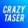 Portrait de crazytaserGO