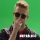 Portrait de MrPablo30