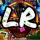 Portrait de Lateamargente1
