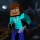 Portrait de _M4tiiis