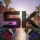 Portrait de SkillKheys
