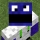 Portrait de superlele3