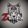 Portrait de ZwolfenLPL