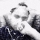 Portrait de BardockGFX