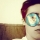 Portrait de Driisty_