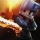 Portrait de RaRa_Csgo