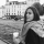 Portrait de lisa_pondevy