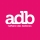 Portrait de ADB_Film