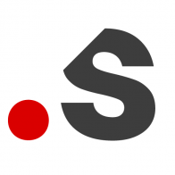 Sublimeo