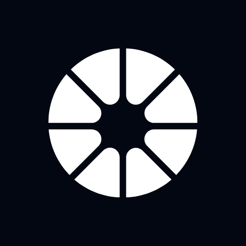 Sublyna