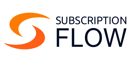 SubscriptionFlow
