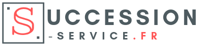 Succession Service