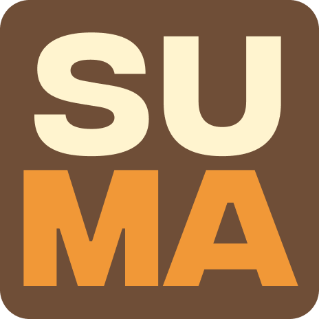 SUMA
