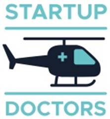 Startup doctors