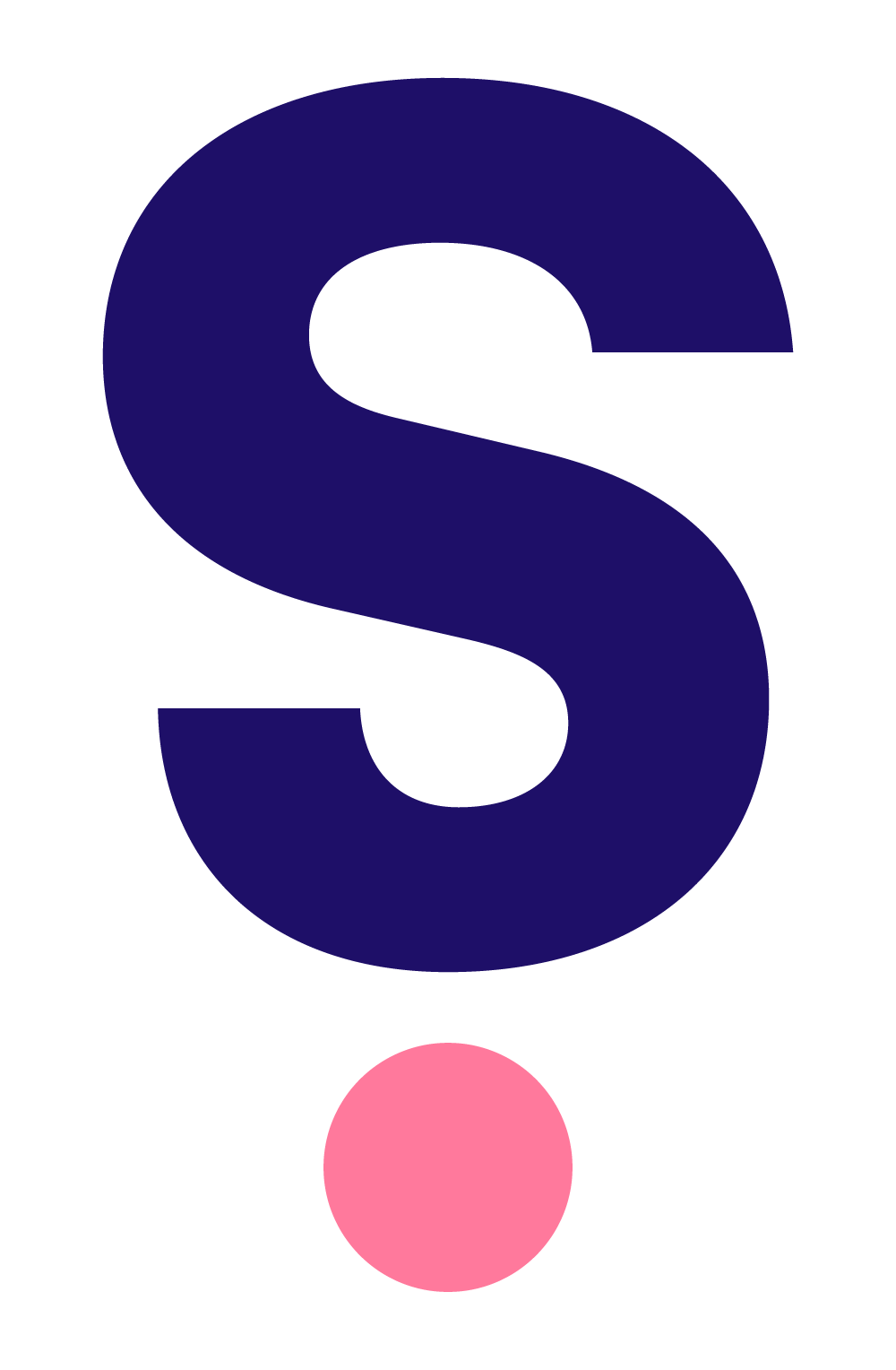 Superindep.fr