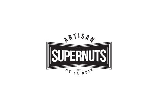 Supernuts
