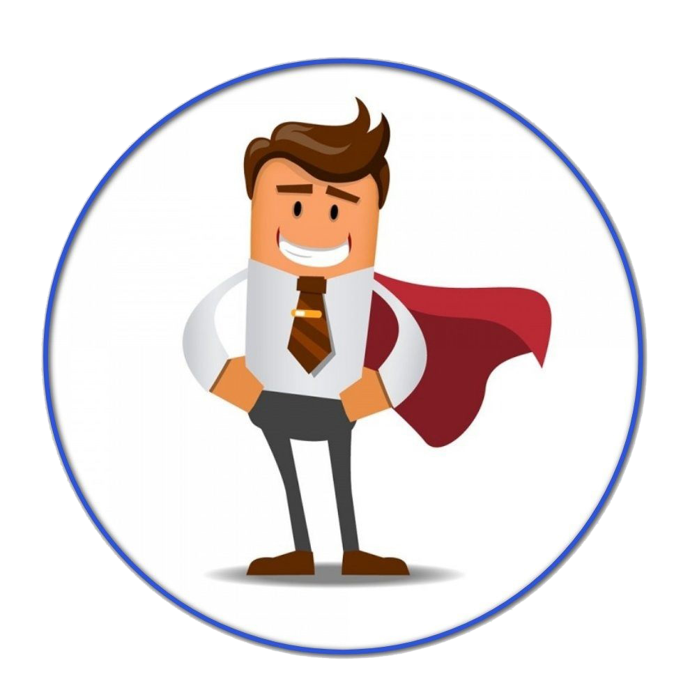 Super Webmaster