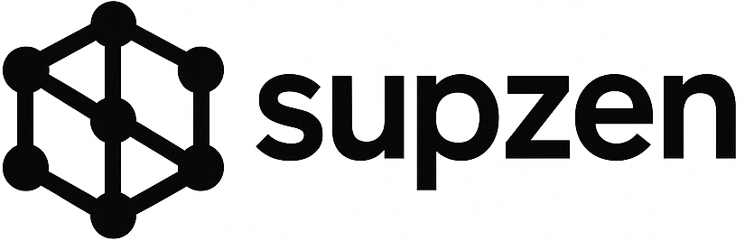 SupZen