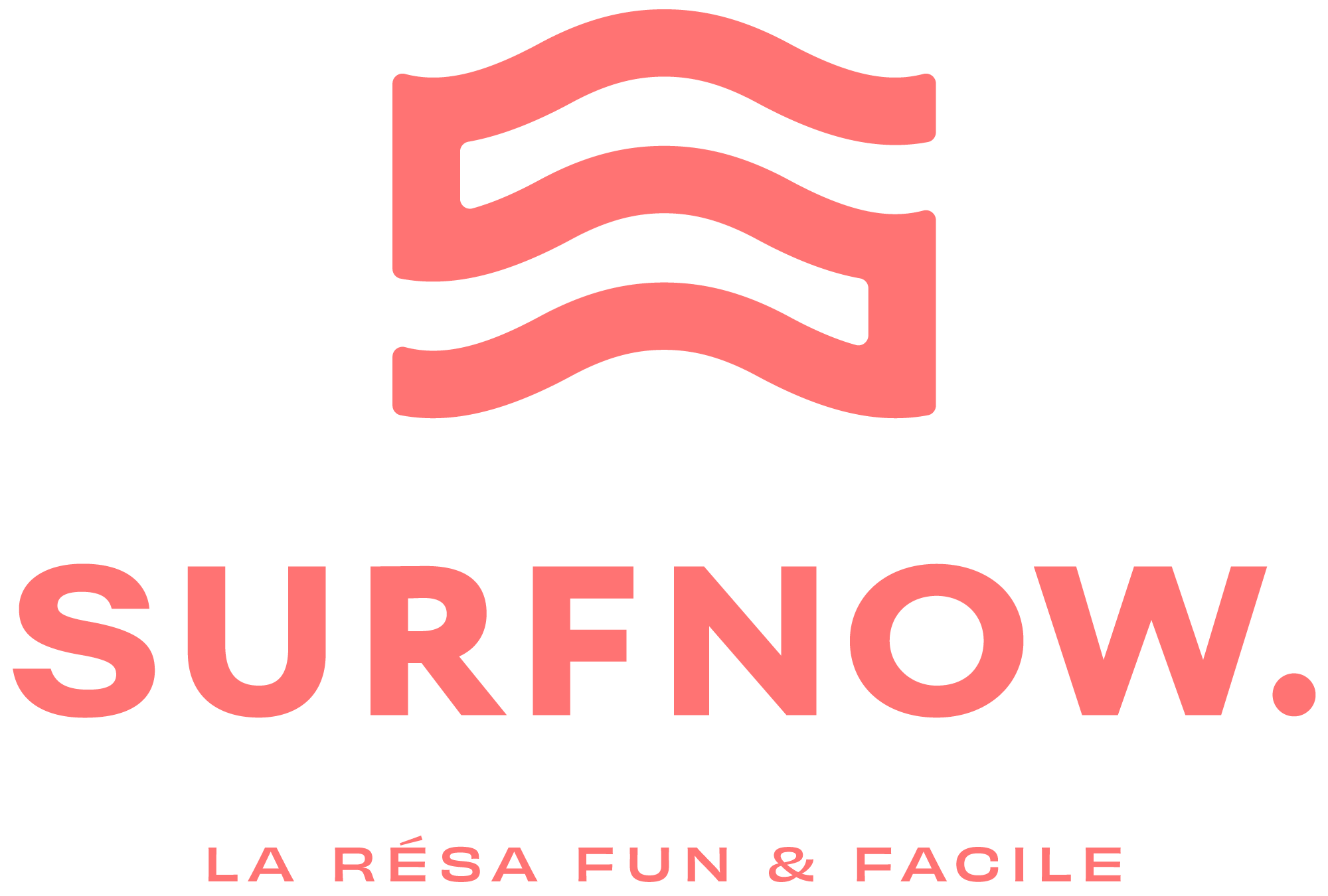 Surfnow