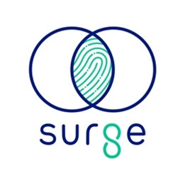 Surge2Surgery