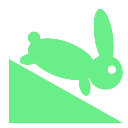 Owneat