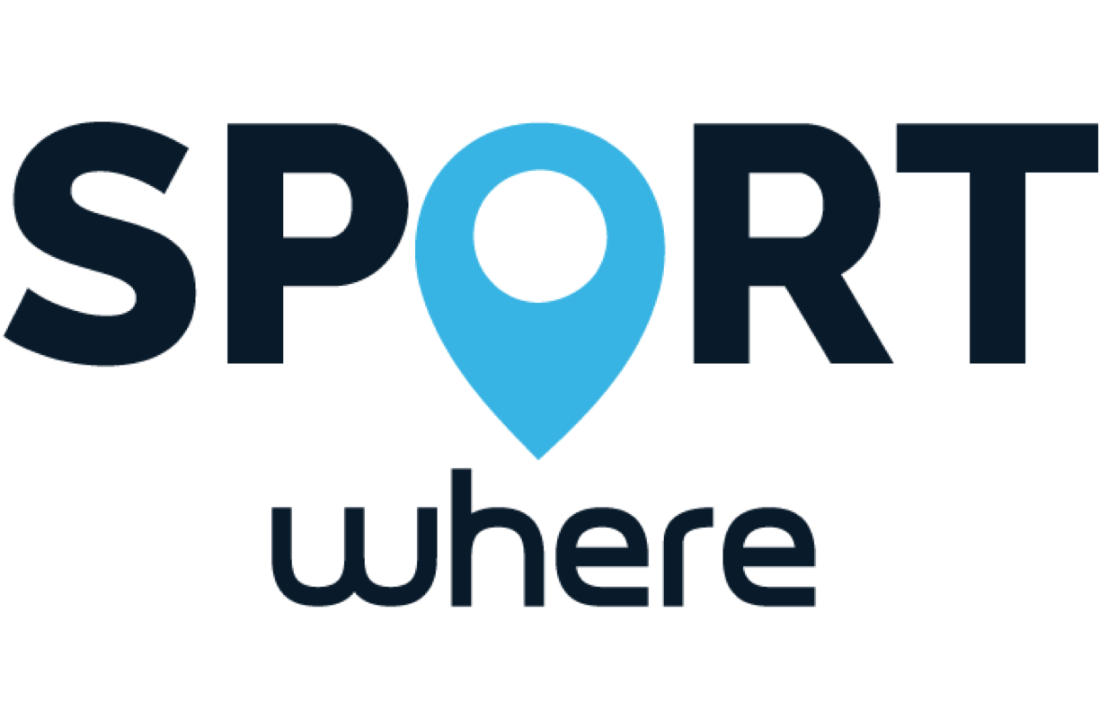 SportWhere