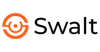 Swalt