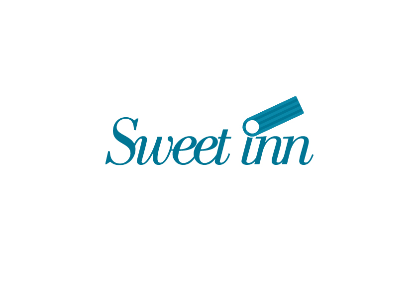 Sweet Inn
