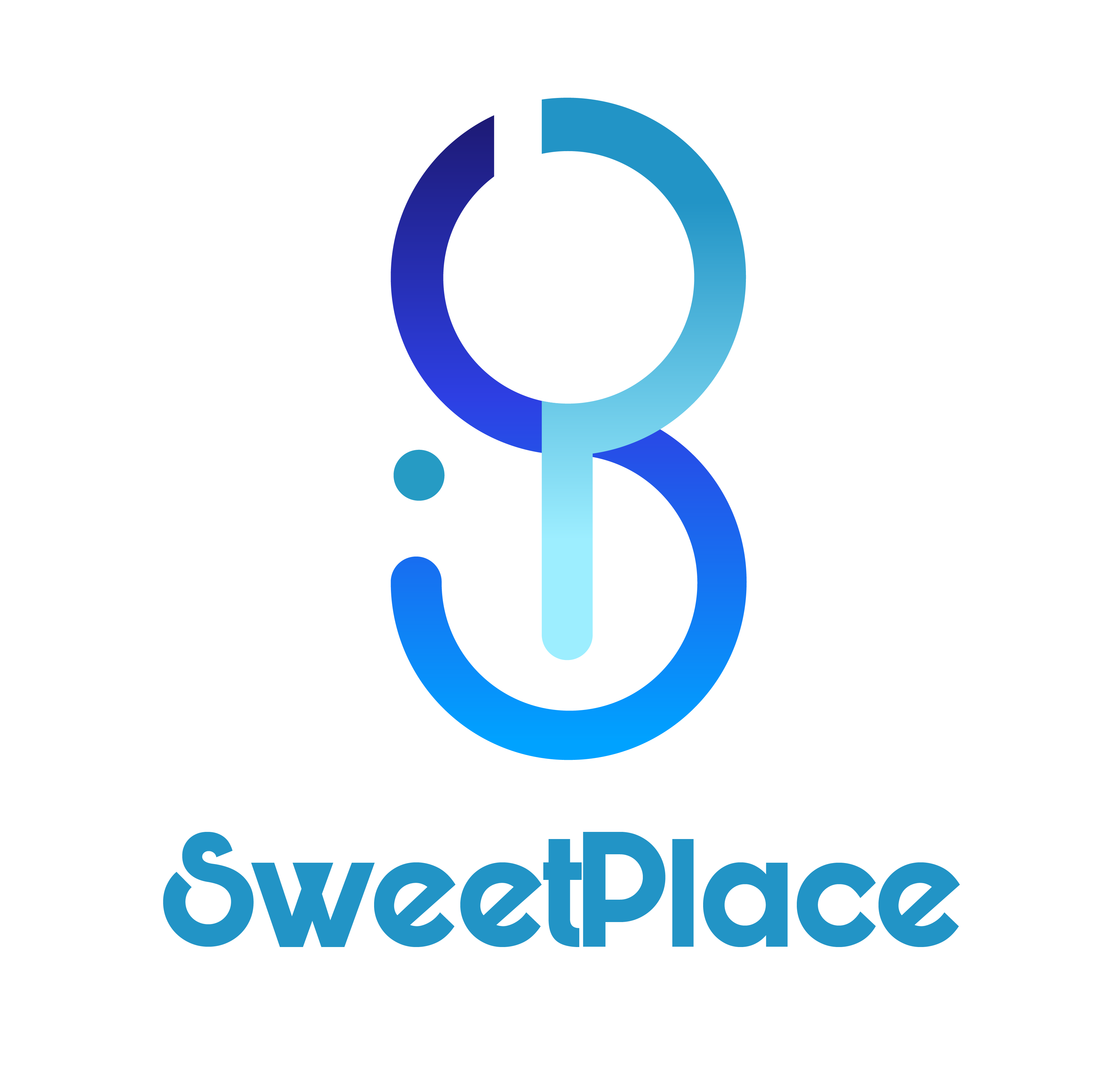 SweetPlace