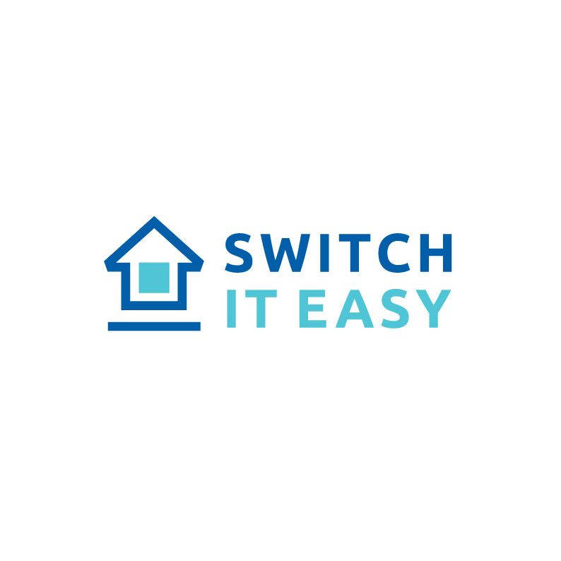 Switchiteasy