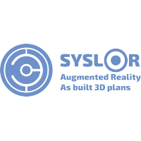 Syslor