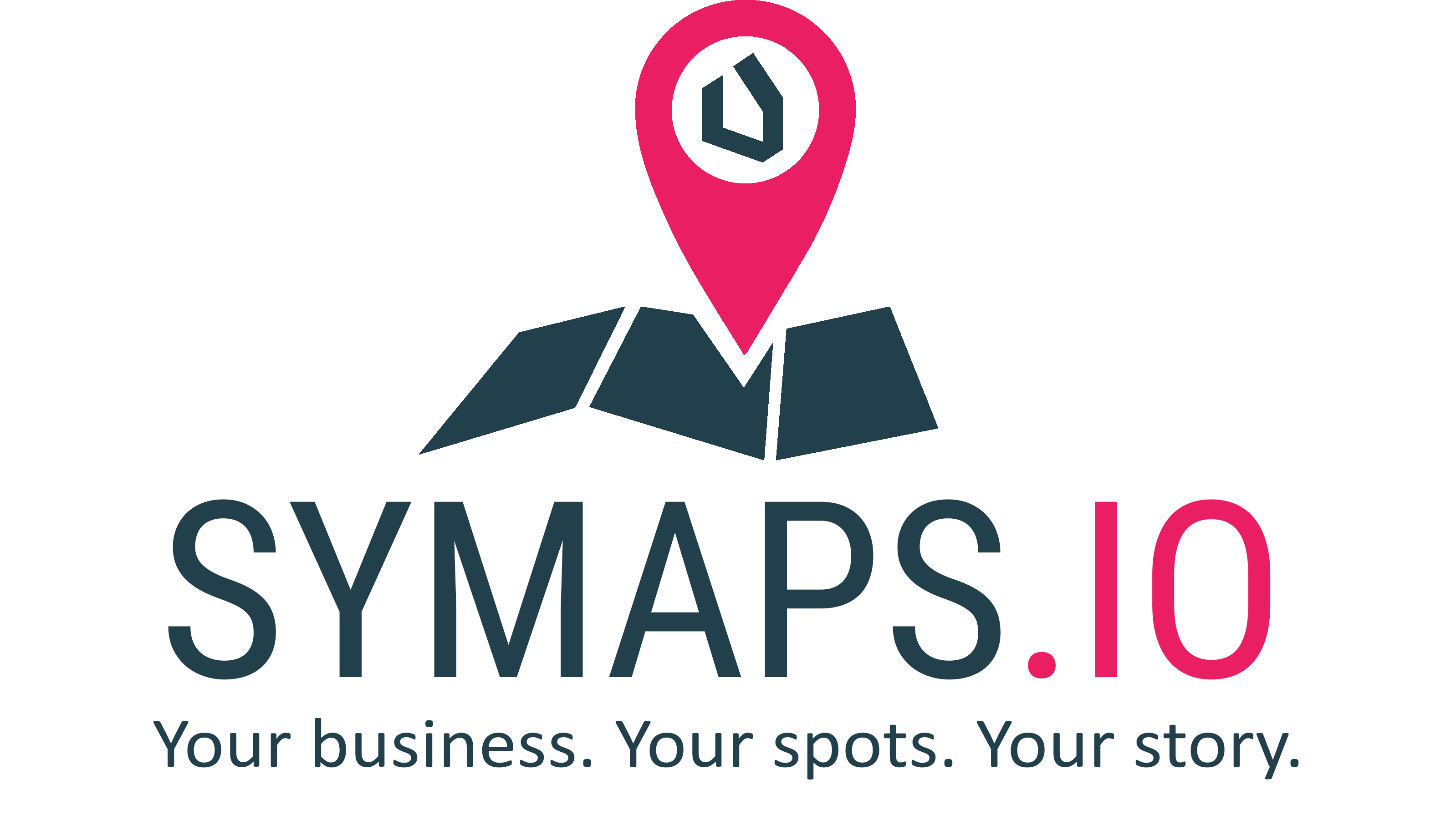 Symaps.io
