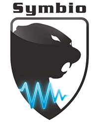 Symbio