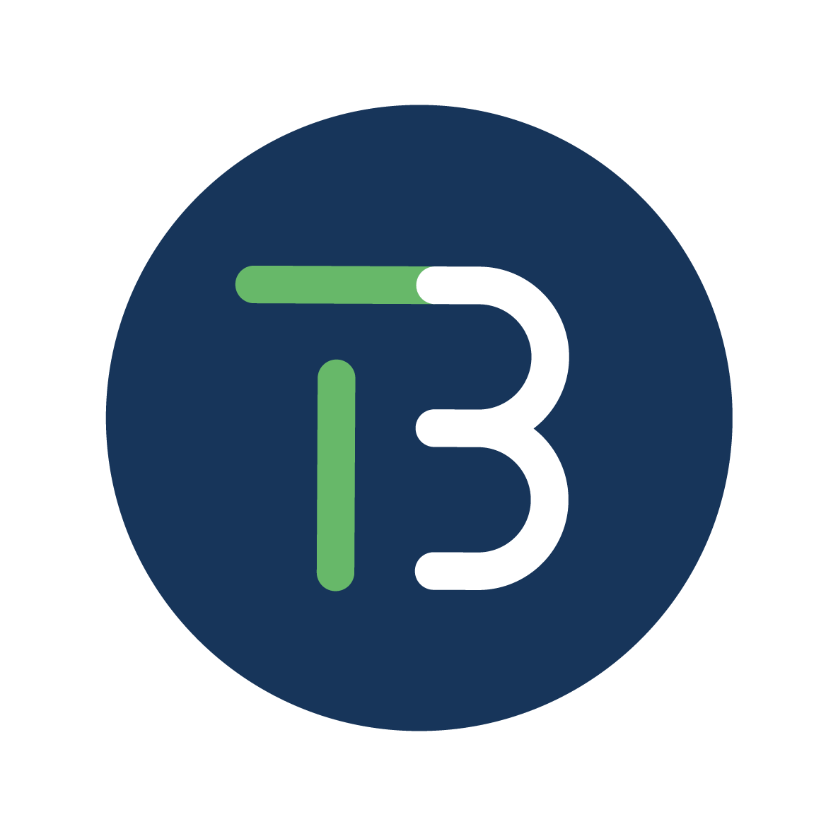 TeamBrain