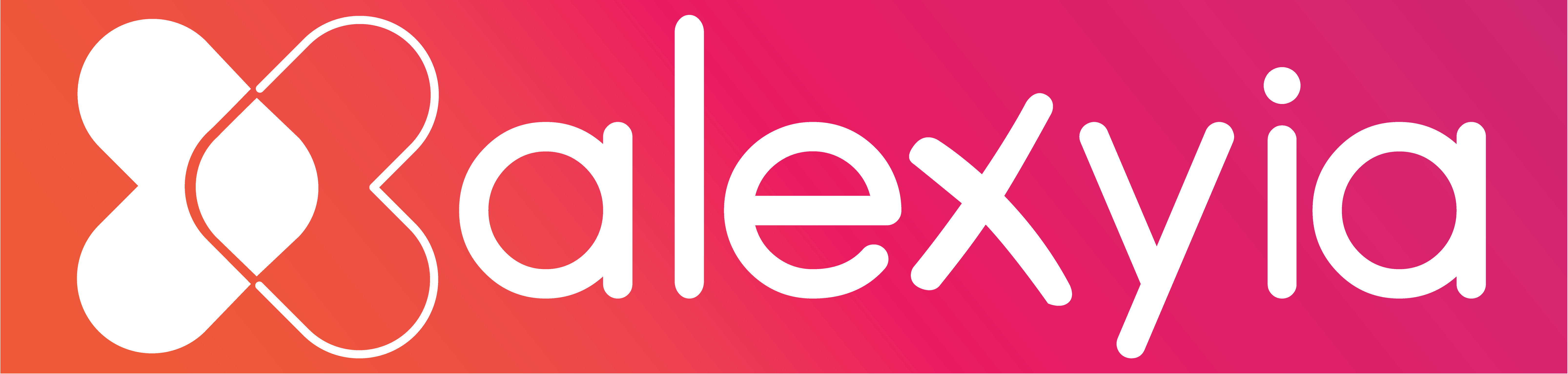 Alexyia