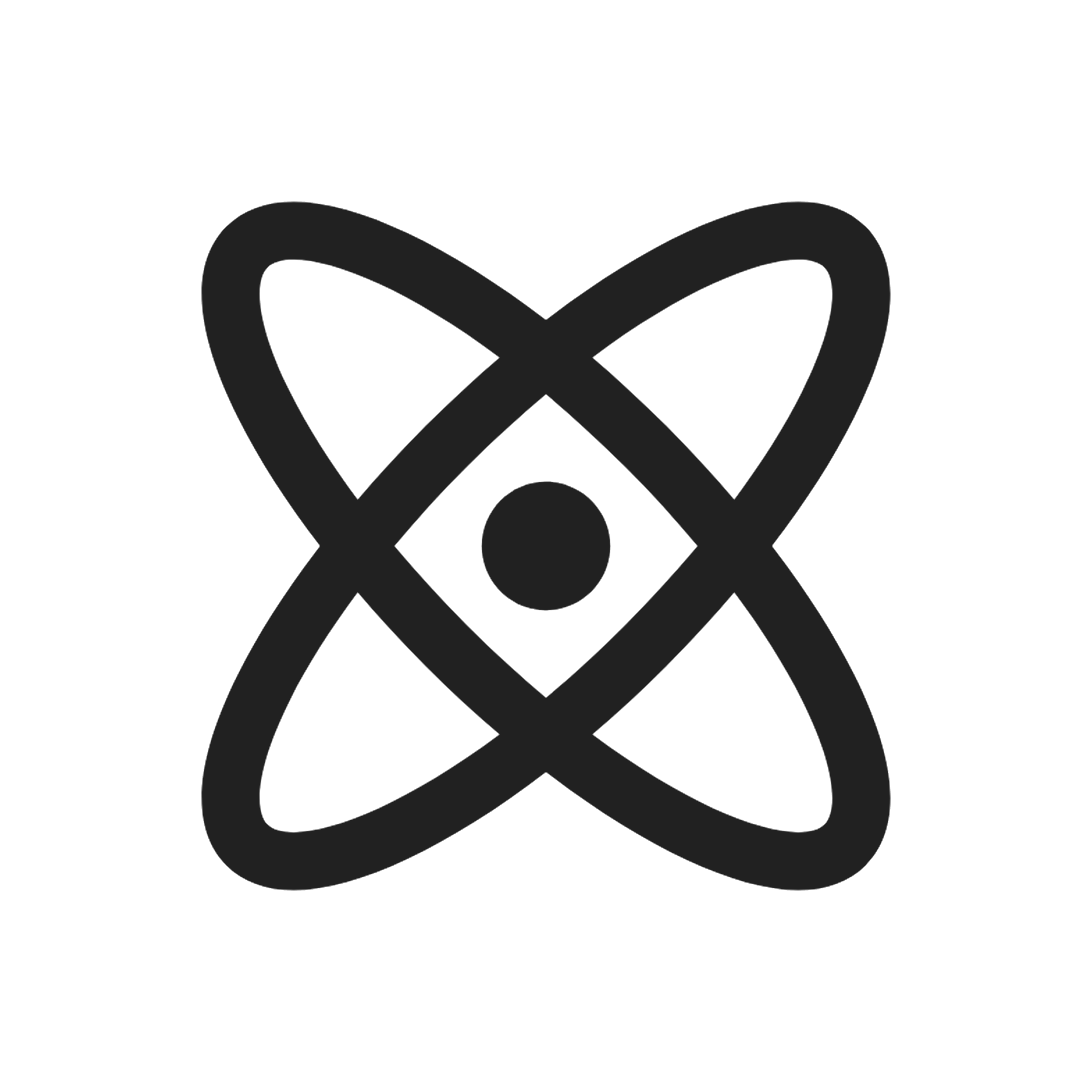 Atom Computer