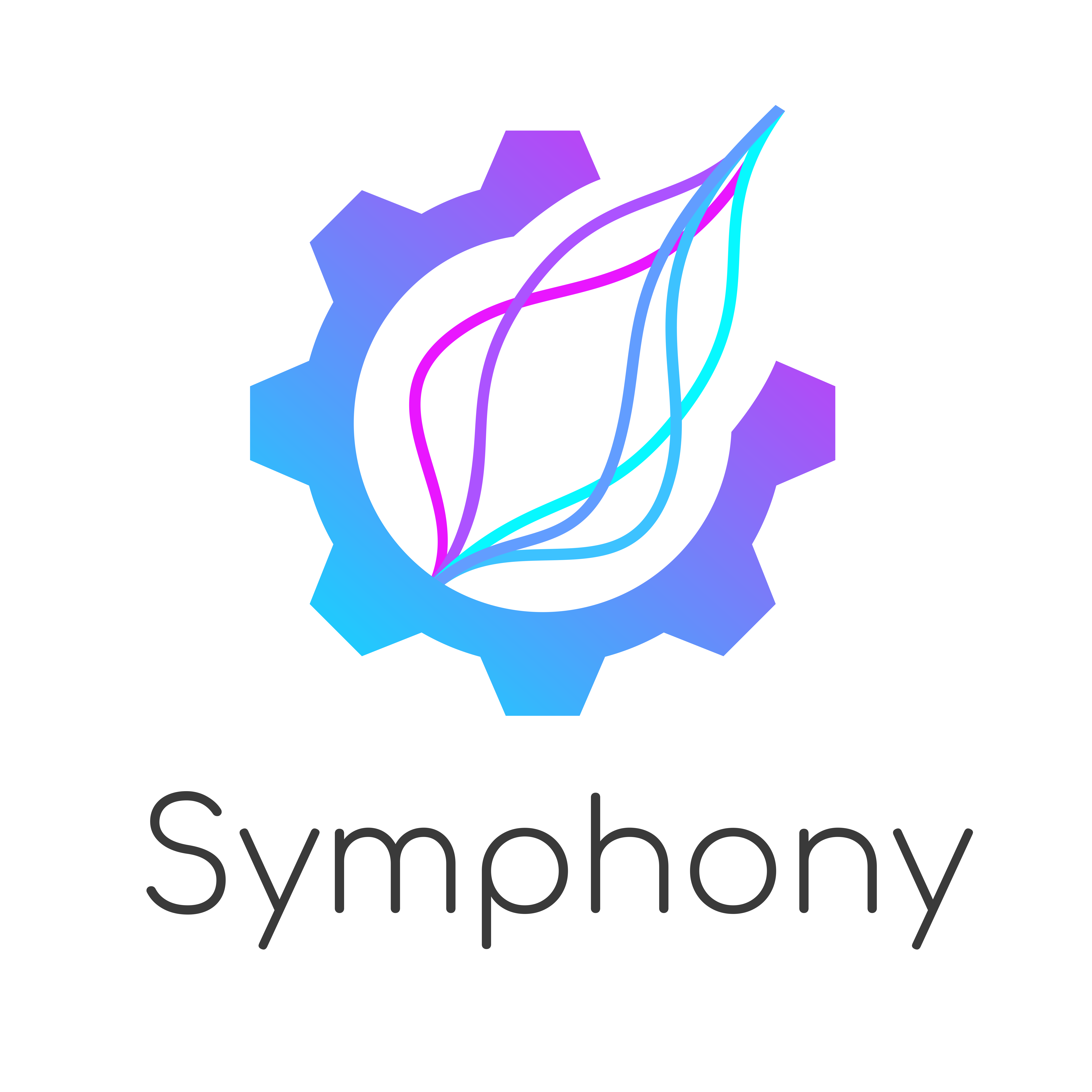 Symphony