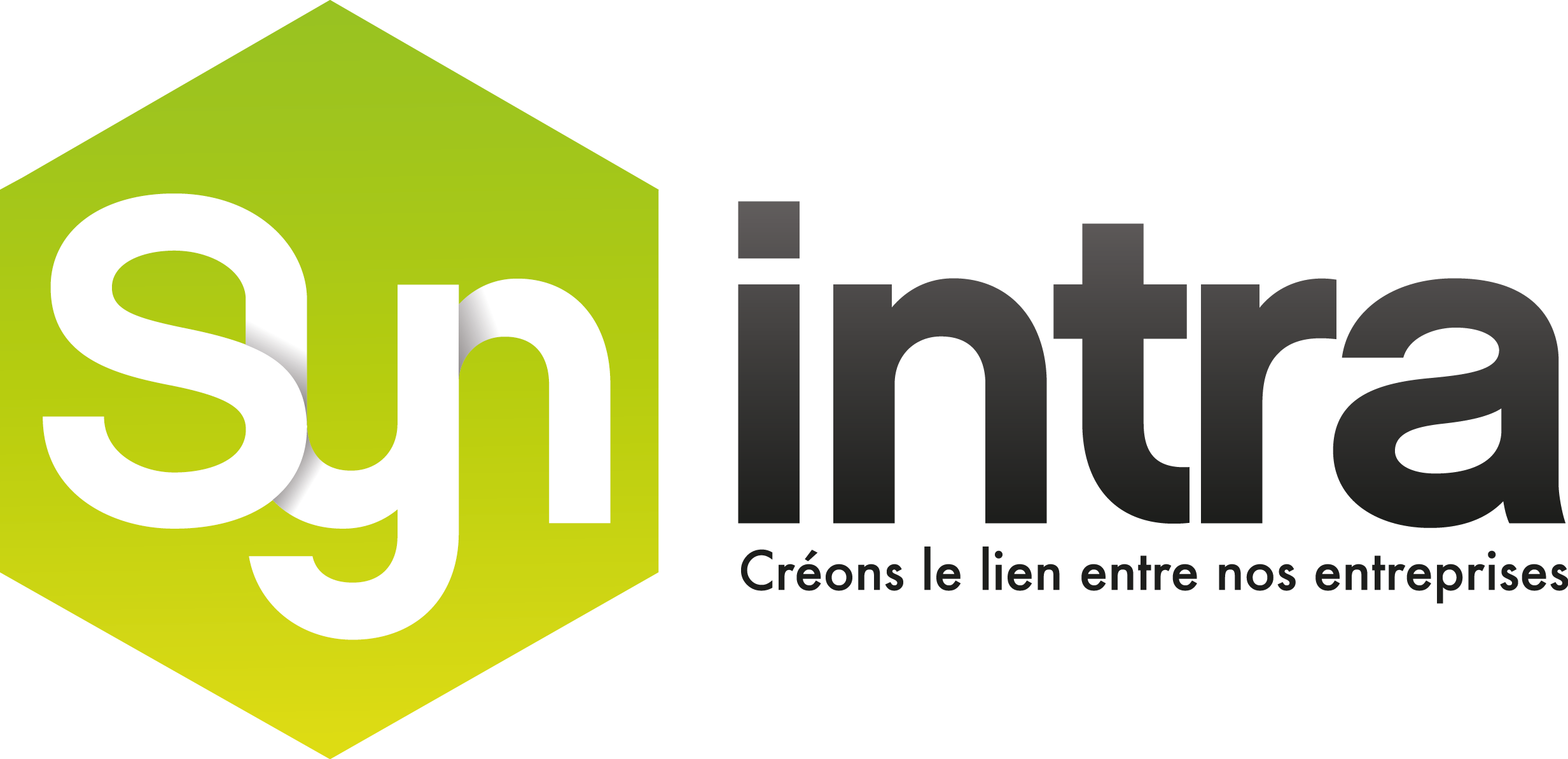 Synintra