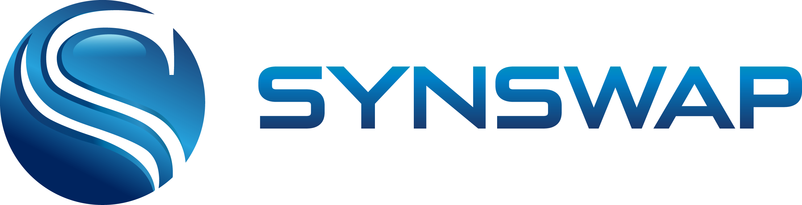 Synswap