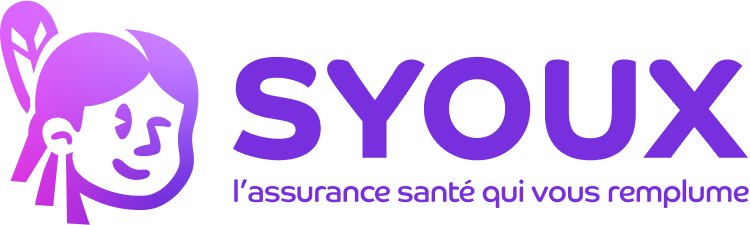 Syoux