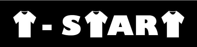 T-START (pépite3ef)