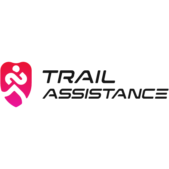 Trail Assistance