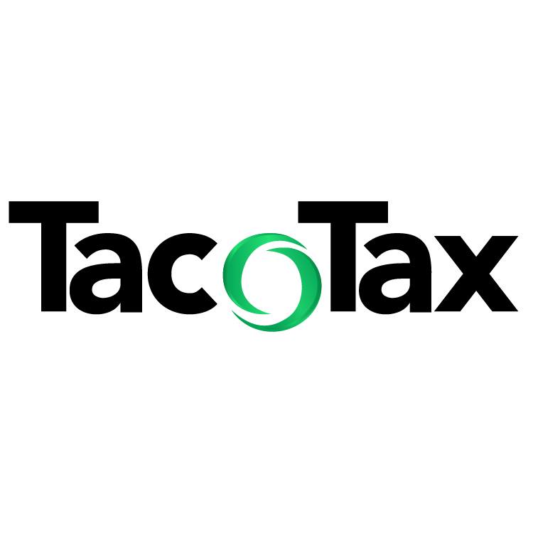 TacoTax