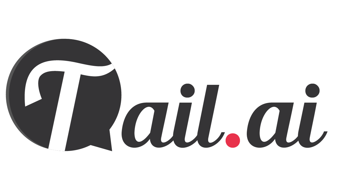 Tail.ai