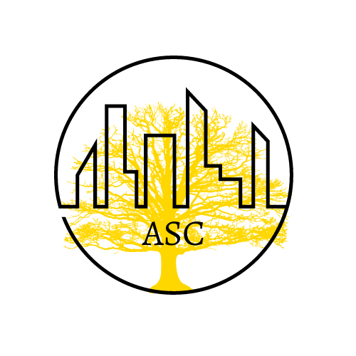 ASC Transplantation