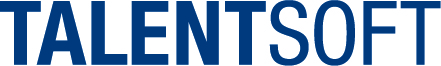 Talentsoft ALENTSOFT