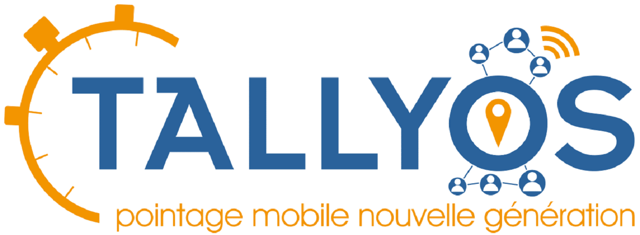Tallyos France