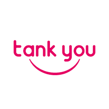 Tankyou