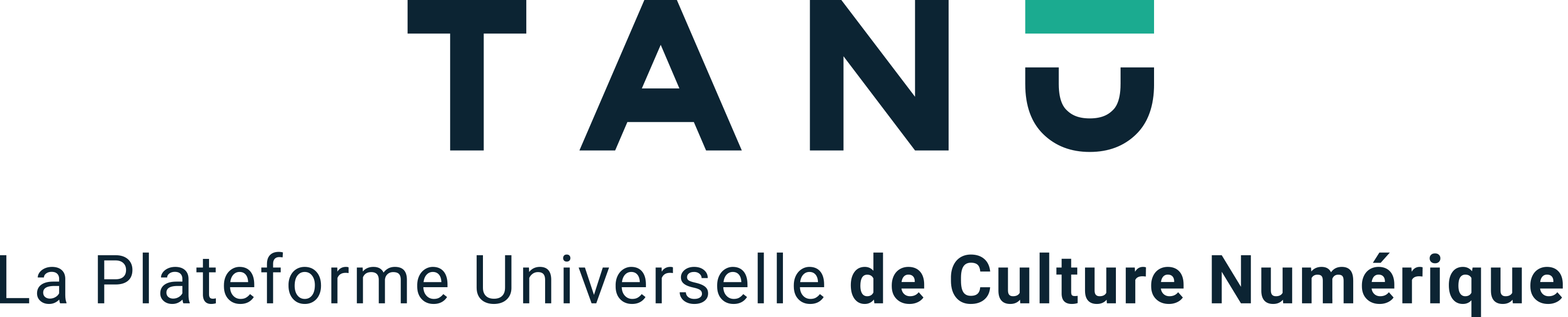 TANu