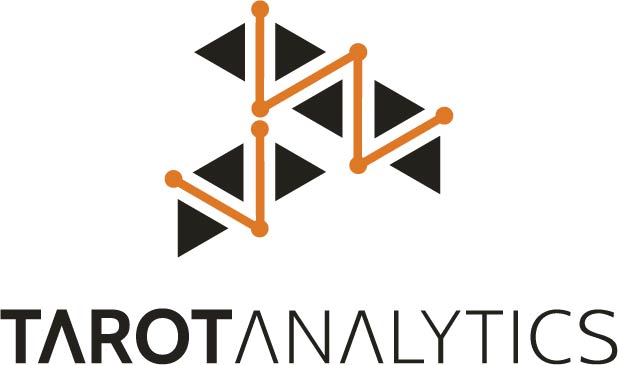 Tarot Analytics